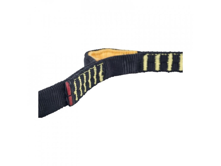 Beal Eye Loop per arrampicata 60 cm