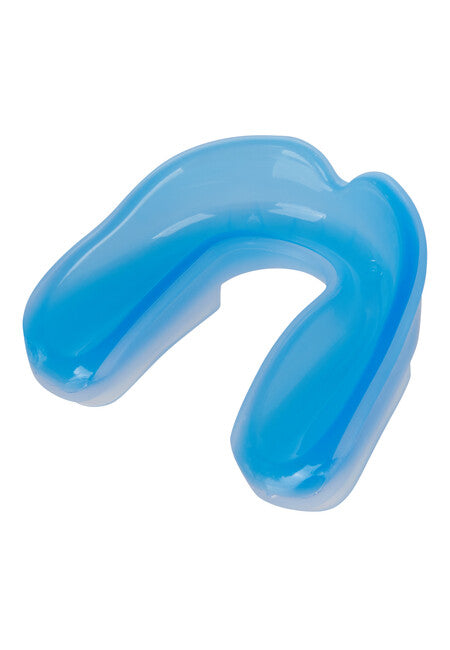 BENLEE Breath paradenti, blu