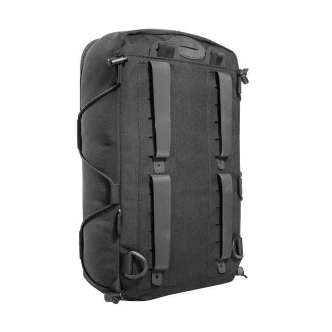 Tasmanian Tiger Tac Pouch 14, nero
