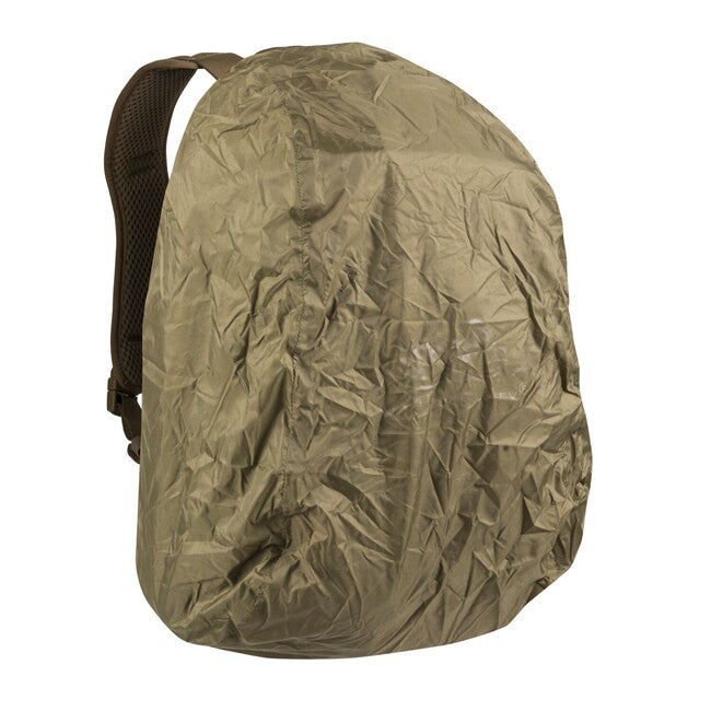 Helikon-Tex Raider zaino - cordura® 20l, oliva