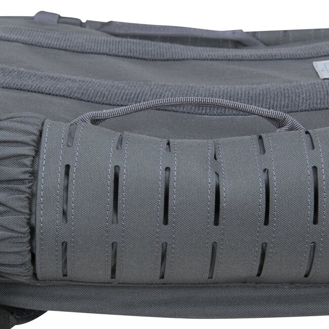 Direct Action Halifax Medium zaino - cordura - multicam