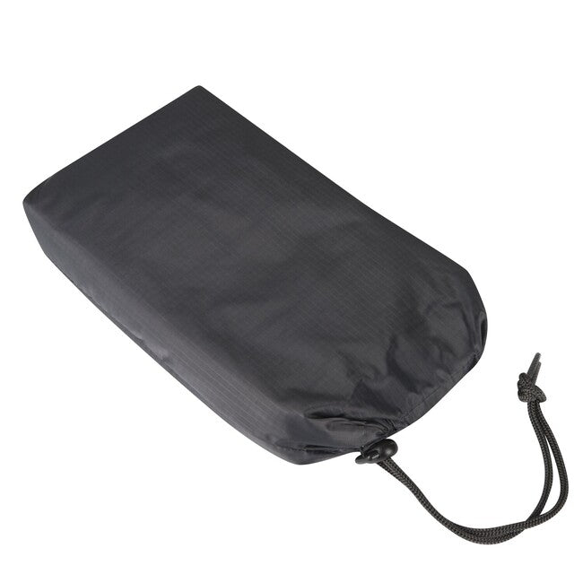 Helikon-Tex U.S. Rip-Stop poncho, us woodland