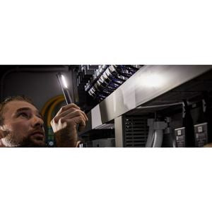 Ledlenser W2R apparecchio da lavoro