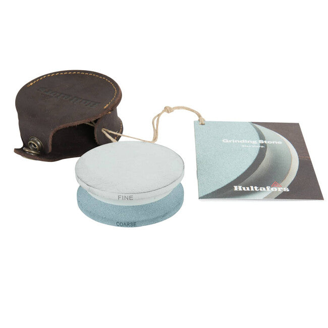 Hultafors Pietra abrasiva 600/180 (ID 840792)