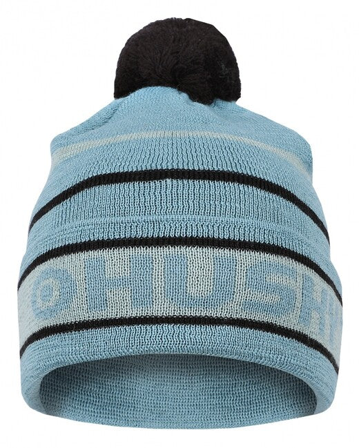 Husky Meralp cappello merino donna, menta