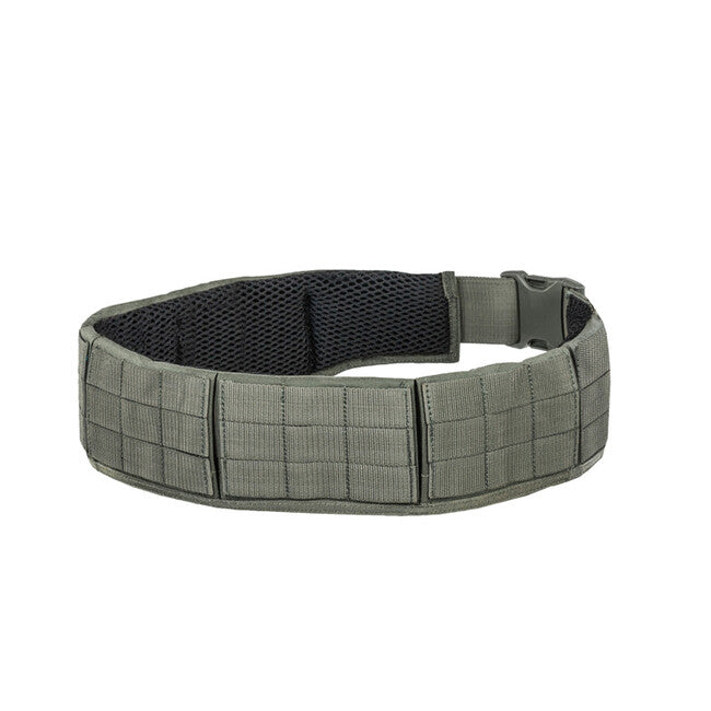 Tasmanian Tiger Warrior MK IV IRR cintura, stone grey olive