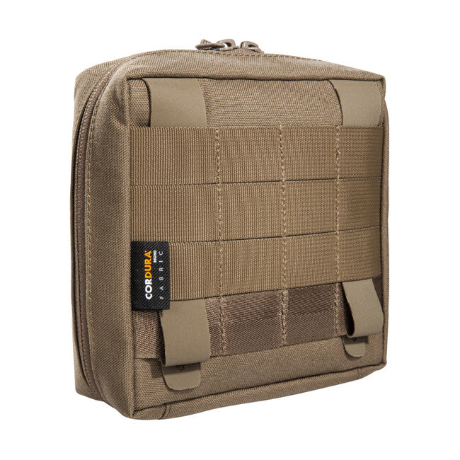 Tasmanian Tiger Marsupio tattico 5.1, coyote brown