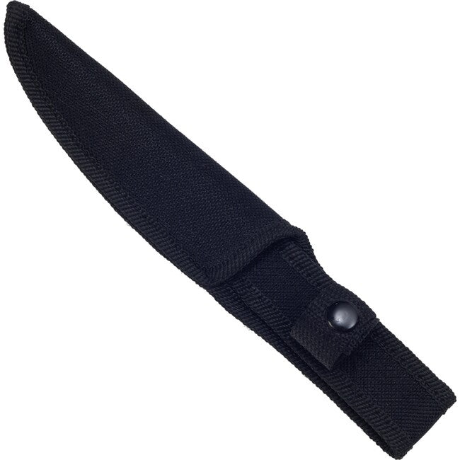 Haller Survival Junior Adventurer coltello a lama fissa