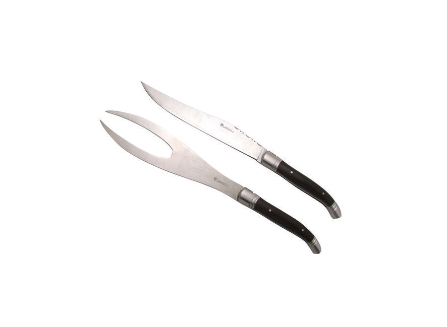 Laguiole DUB114 kit carne