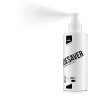Angry Beards Shoesaver spray per scarpe 200ml
