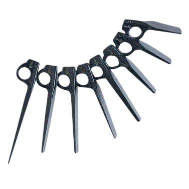 Black Diamond Lost Arrow skoby