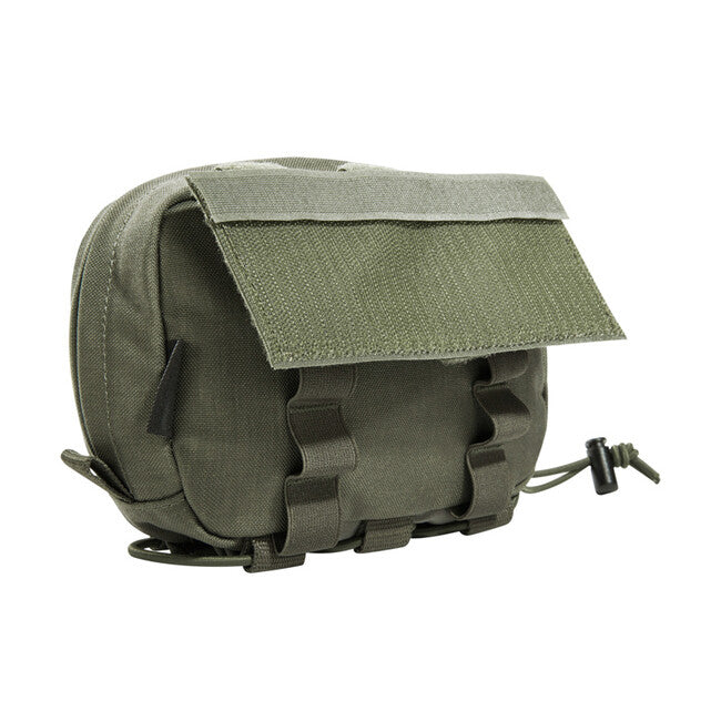 Tasmanian Tiger Marsupio tattico Marsupio tattico 12 irr, stone grey olive