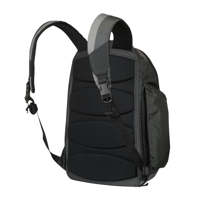 Helikon-tex Downtown zaino - nylon, nero