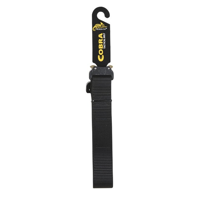 Helikon-Tex COBRA cintura tattica, verde oliva