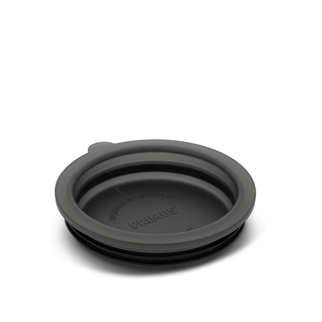 Primus Koppen tazza termica 0,3 L, nera