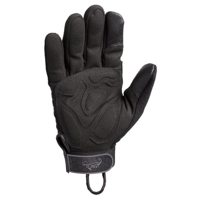 Helikon-Tex U.S. Modello guanti - nero