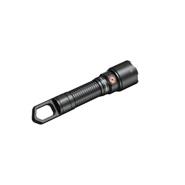 Fenix WF25RM torcia elettrica ricaricabile