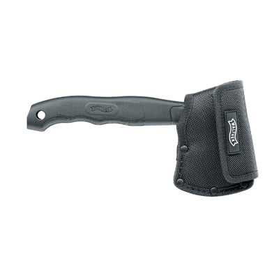 Walther Ascia compatta