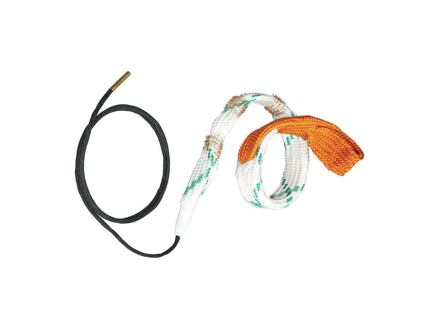 Hoppe's BoreSnake Viper linea di pulizia con Den Shotgun cal. 12