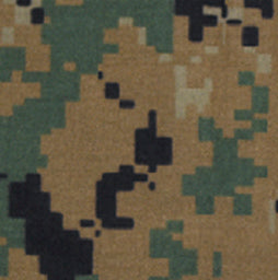 Gear Aid Tactical Camo Form nastro protettivo, woodland digital