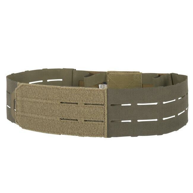 Direct Action Spitfire Mk Ii cintura sottile modulare, grigia ombra