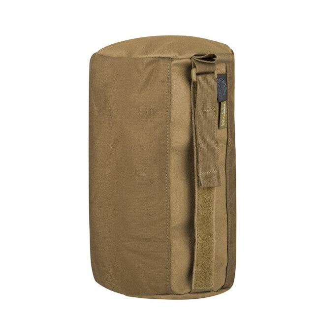 Helikon-Tex Accuracy Roller Large® borsa da tiro , coyote