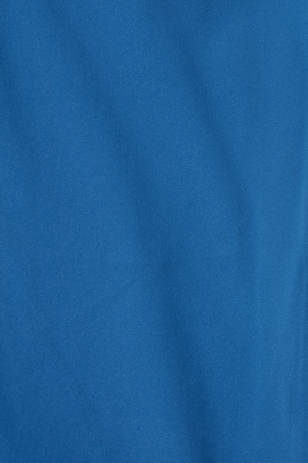 Black Diamond Stormline Stretch Rain Shell giacca impermeabile da uomo, kingfisher