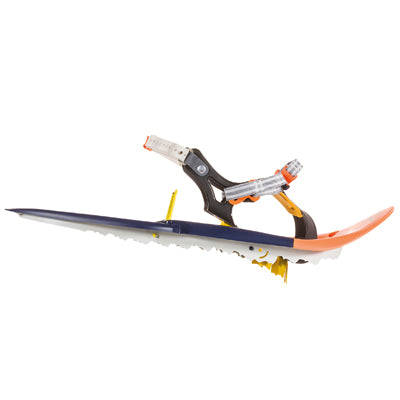 Ferrino Trient stivali da neve 41-48