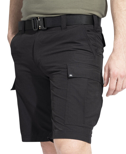 Pentagon BDU 2.0 pantaloncini "Tropic", blu mezzanotte