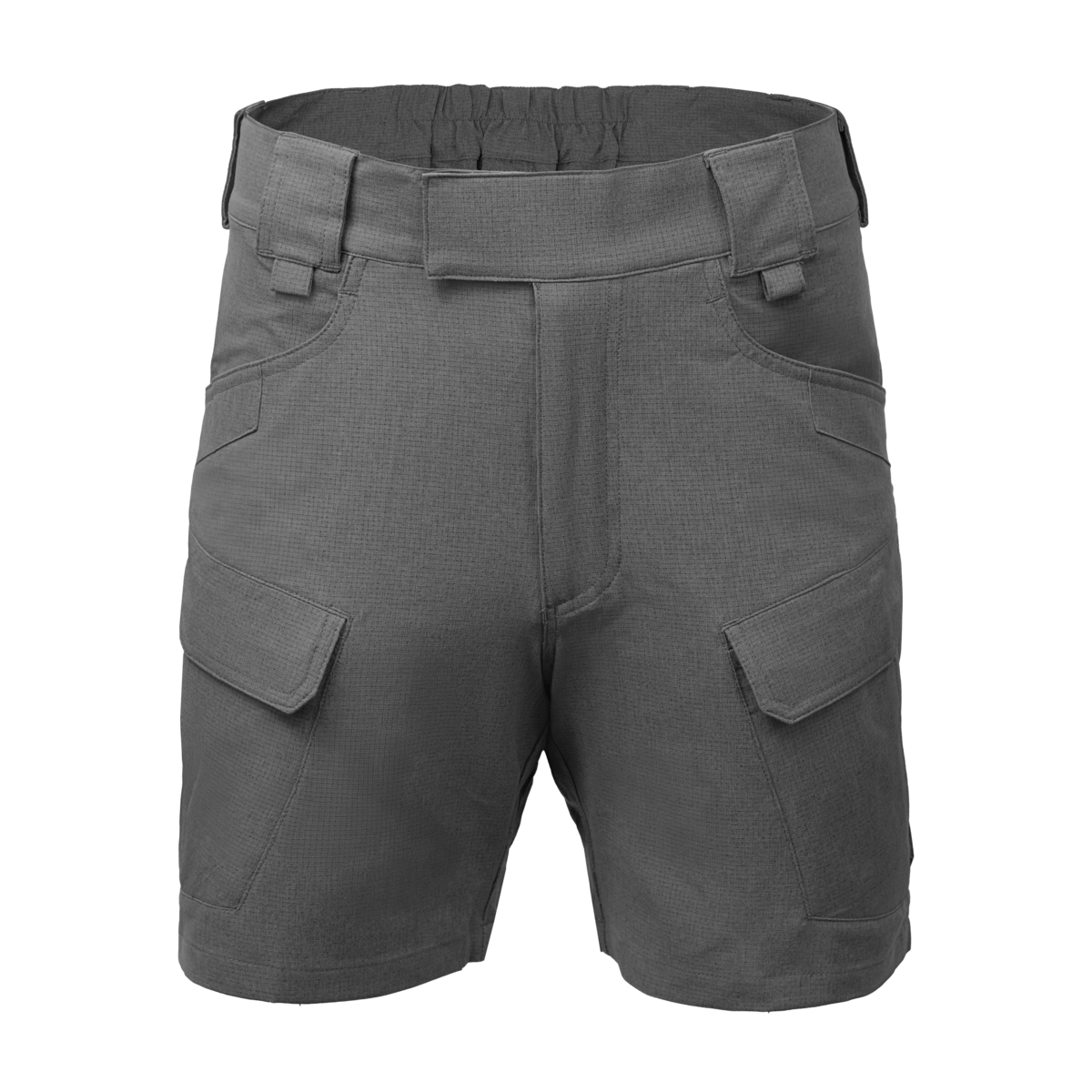 Helikon-Tex OTS Ultra AeroTech shorts, taiga green