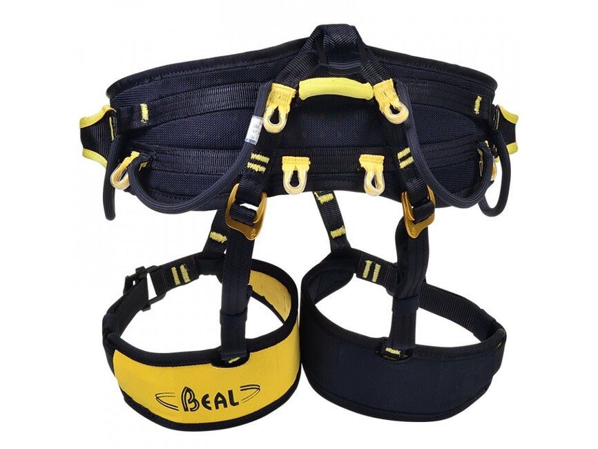 Beal Dragon imbracatura pettorale