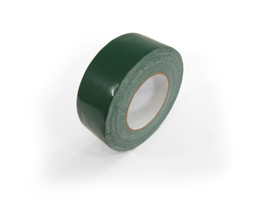 Origin Outdoors Nastro di riparazione 50 m, oliva