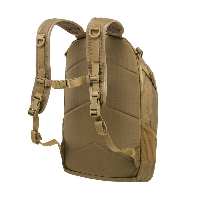 Helikon-Tex EDC Lite zaino - nylon, grigio ombra