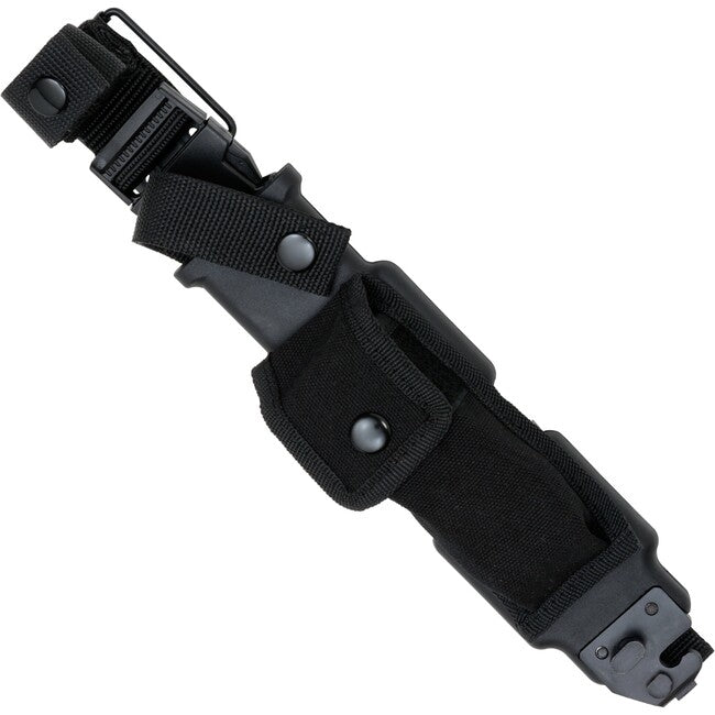 Haller Survival a lama fissa 80752