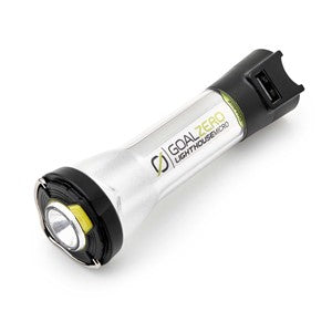 Goal Zero Micro Charge Lighthouse