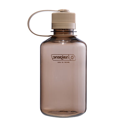Nalgene NM Sustain bottiglia 0,5 L, moka