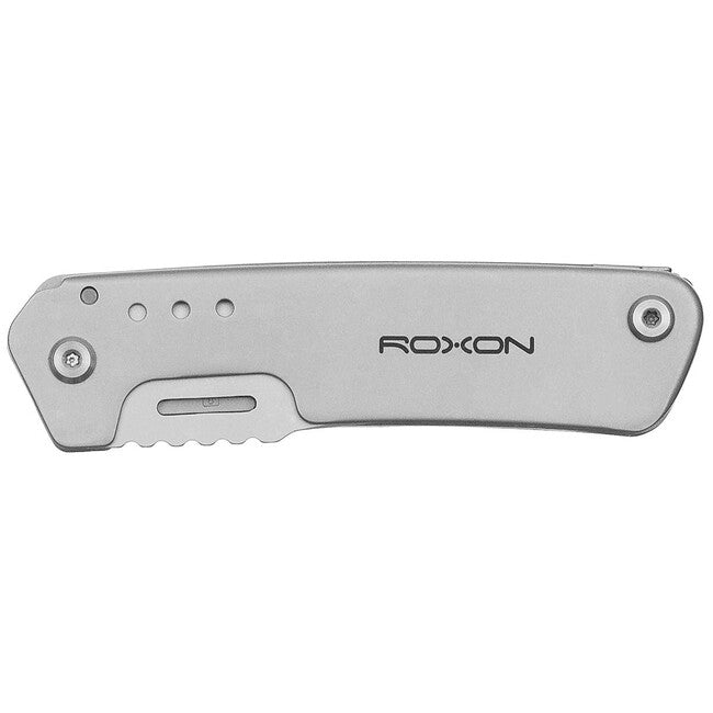 Roxon Coltello-forbice