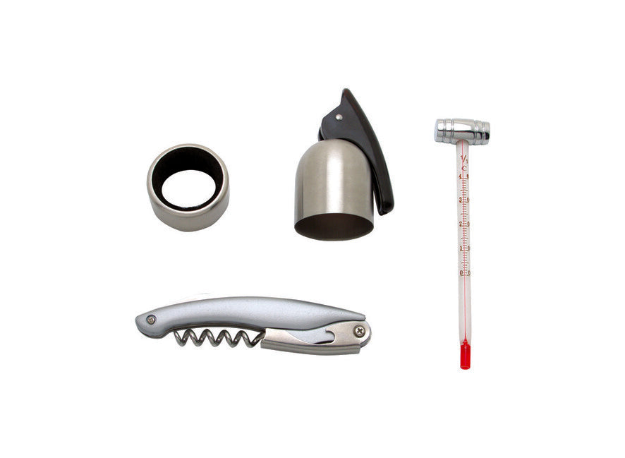 Baladeo ECO049 set regalo barman