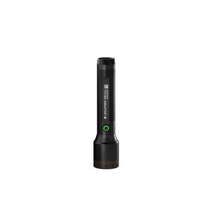 Ledlenser P6R core apparecchio