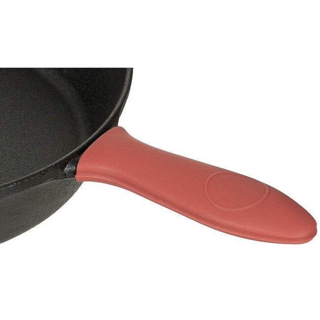 Fox Outdoor Coprimanico, grande