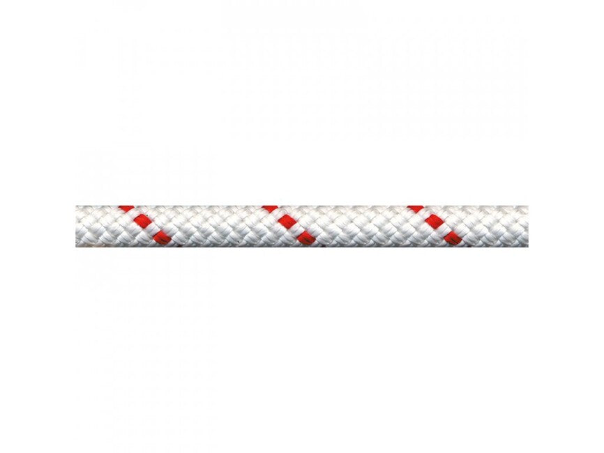 Beal Spelenium corda speleologica 10 mm 200 m