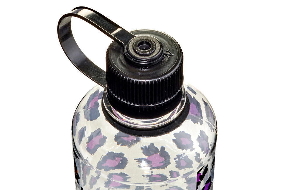 Nalgene NM Sustain borraccia 0,5 l, ghepardo