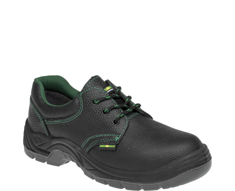 BENNON Classic stivali da lavoro o1 low