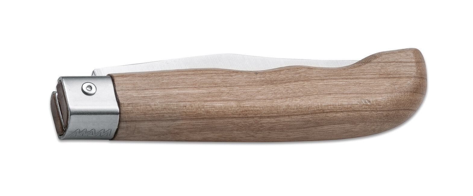 Filmam Chapa coltello tascabile