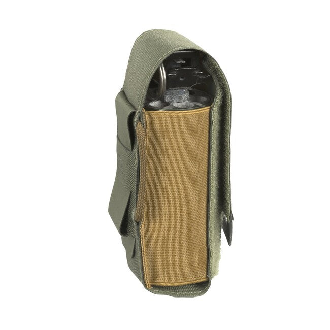 Direct Action Flashbang Valigetta per granate - Cordura - verde adattativo