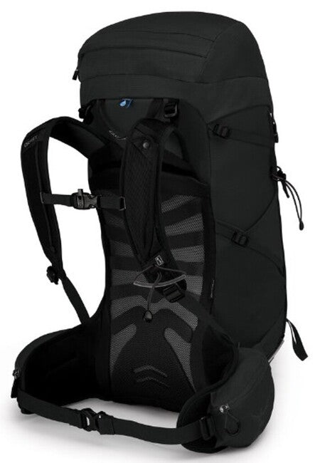 Osprey Tempest 30 III zaino, stealth black
