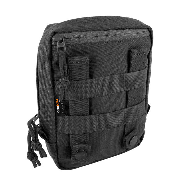 Tasmanian Tiger Tac Pouch 5 custodia tattica, nero