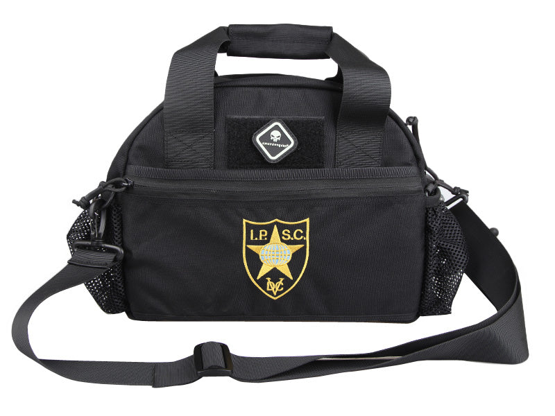 Emersongear I.P.S.C. borsa per il trasporto di armi
