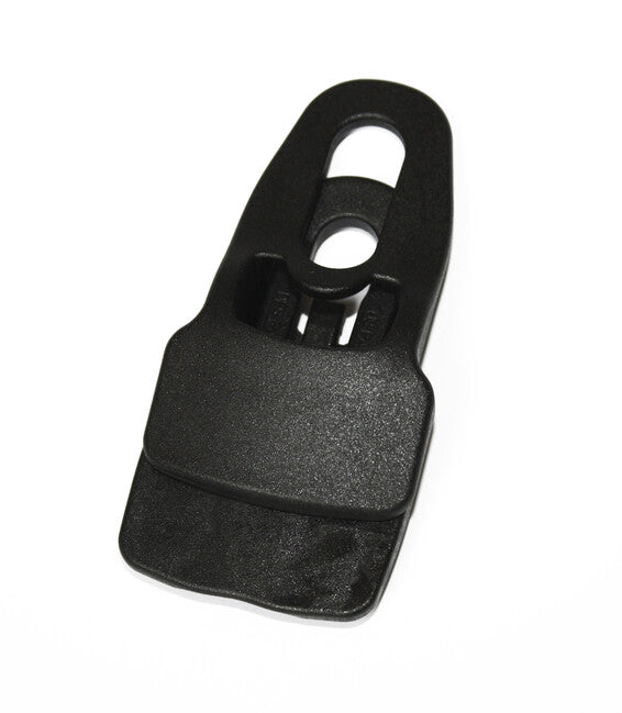 Holdon Multiclip Midi supporto per telone 4 pz.