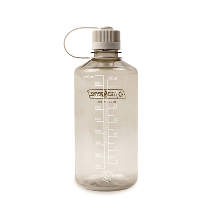 Nalgene NM Sustain bottiglia 1 L, cotone